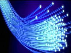 西宁专业的光纤到哪买--青海通信光缆-西宁城西区养龙光纤设备经营部提供西宁专业的光纤到哪买--青海通信光缆的相关介绍、产品、服务、图片、价格网络耗材、光纤、光缆、终端盒、收发器、光纤熔接、